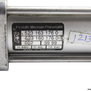mecman-523-163-176-0-iso-cylinder-(Used)-1