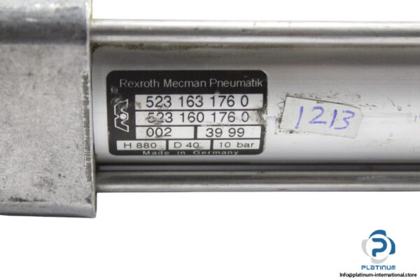 mecman-523-163-176-0-iso-cylinder-(Used)-1