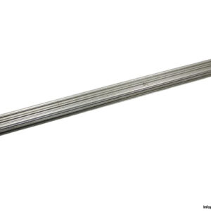 rexroth-R480041527-iso-cylinder-(Used)