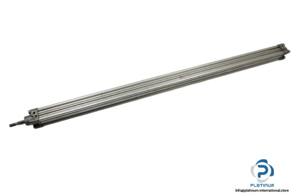 rexroth-R480041527-iso-cylinder-(Used)