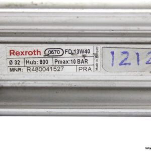 rexroth-R480041527-iso-cylinder-(Used)-1