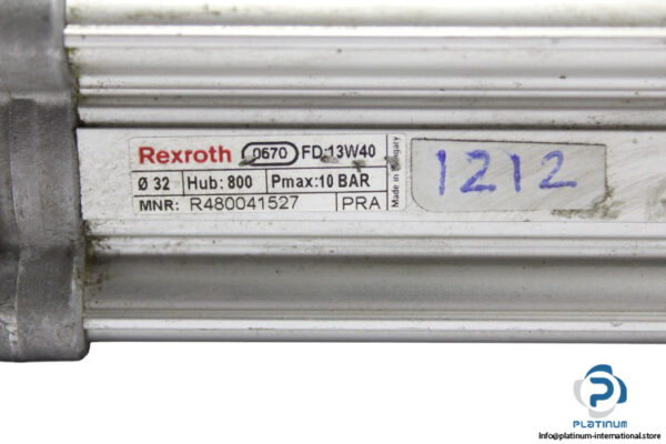 rexroth-R480041527-iso-cylinder-(Used)-1