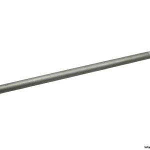 festo-DN-32-900-PPV-iso-cylinder-(Used)