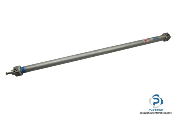 festo-DN-32-900-PPV-iso-cylinder-(Used)