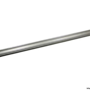 festo-DNU-32-1000PPV-A-iso-cylinder-(Used)