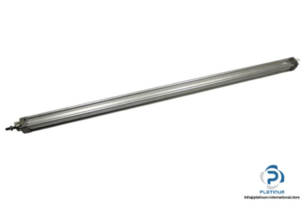 festo-DNU-32-1000PPV-A-iso-cylinder-(Used)