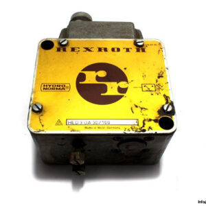 rexroth-hed-3-oa-30_100-bourdon-tube-pressure-switch-2
