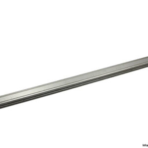 festo-DNC-32-950-PPV-A-iso-cylinder-(Used)