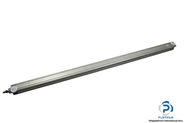 festo-DNC-32-950-PPV-A-iso-cylinder-(Used)