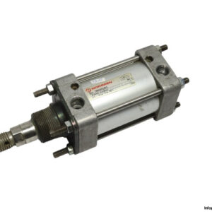 norgren-TSM_925_40_L-iso-cylinder-(Used)