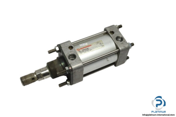 norgren-TSM_925_40_L-iso-cylinder-(Used)