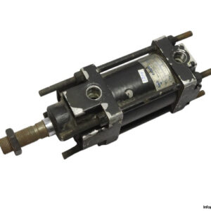 caipo-63-N-35-CP-1C-iso-cylinder-(Used)