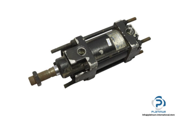 caipo-63-N-35-CP-1C-iso-cylinder-(Used)
