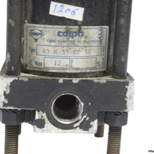 caipo-63-N-35-CP-1C-iso-cylinder-(Used)-1