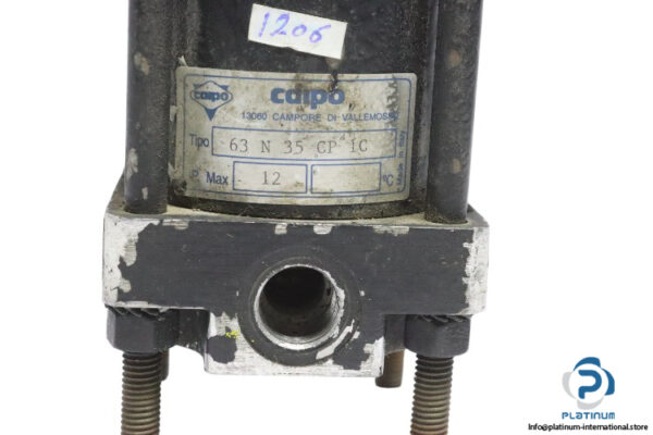 caipo-63-N-35-CP-1C-iso-cylinder-(Used)-1