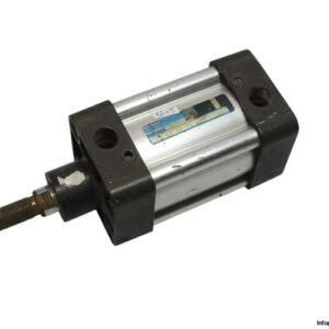 atlas-copco-C40-63-20-25-iso-cylinder-(Used)