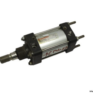 norgren-TSM_925_40-iso-cylinder-(Used)