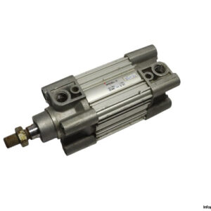 smc-CP96SDB63-50-iso-cylinder-(Used)
