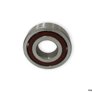 whx-7306-angular-contact-ball-bearing-1