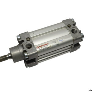 norgren-PRA_182063_W_50-iso-cylinder-(Used)