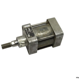 martonair-SPWG_8080-iso-cylinder-(Used)