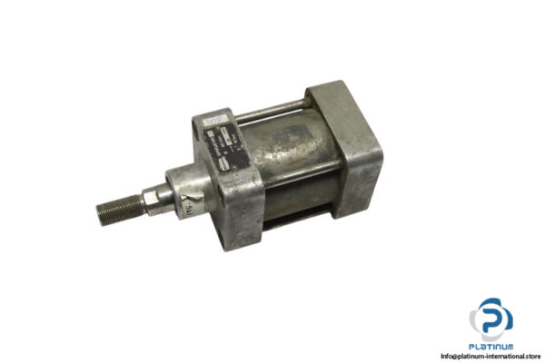 martonair-SPWG_8080-iso-cylinder-(Used)