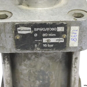 martonair-SPWG_8080-iso-cylinder-(Used)-1
