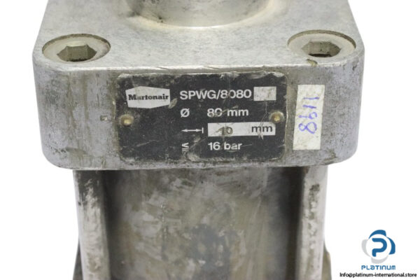 martonair-SPWG_8080-iso-cylinder-(Used)-1