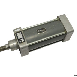 martonair-RM_8080_M-iso-cylinder-(Used)