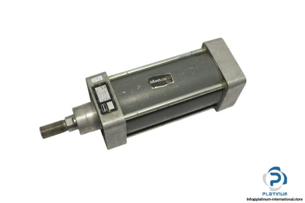 martonair-RM_8080_M-iso-cylinder-(Used)