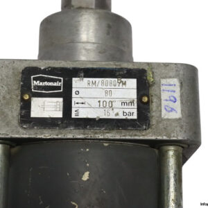 martonair-RM_8080_M-iso-cylinder-(Used)-1