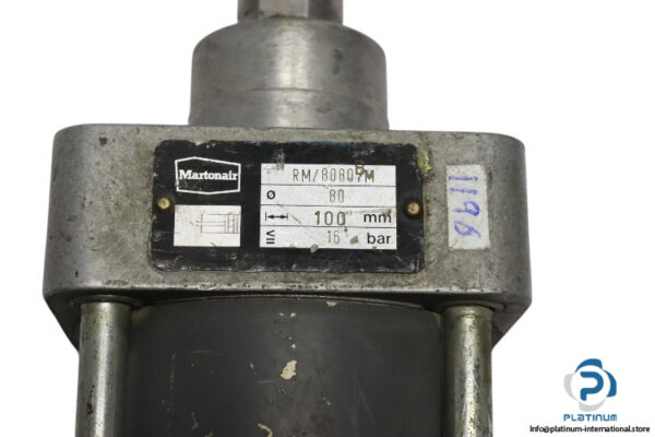 martonair-RM_8080_M-iso-cylinder-(Used)-1