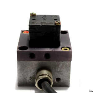 festo-0888-pressure-converter-2