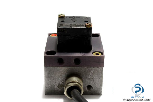 festo-0888-pressure-converter-2