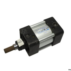 ghema-automazione-MC-80-25-25-iso-cylinder-(Used)