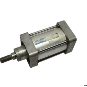 festo-DNN-80-45-PPV-A-iso-cylinder-(Used)