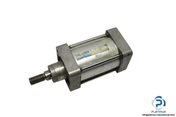 festo-DNN-80-45-PPV-A-iso-cylinder-(Used)