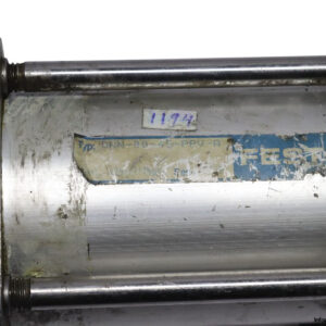 festo-DNN-80-45-PPV-A-iso-cylinder-(Used)-1