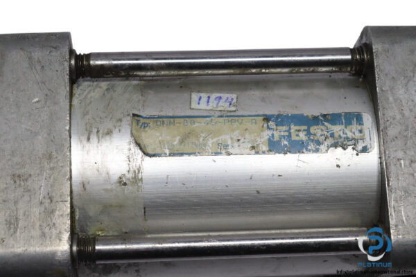 festo-DNN-80-45-PPV-A-iso-cylinder-(Used)-1