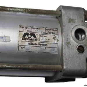 mecman-166-03-0500-1-iso-cylinder-(Used)-1
