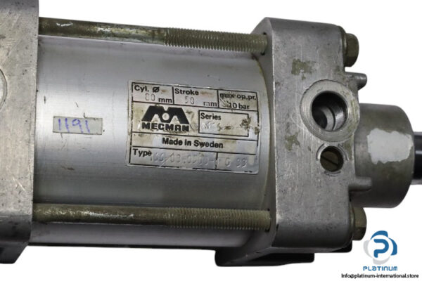 mecman-166-03-0500-1-iso-cylinder-(Used)-1