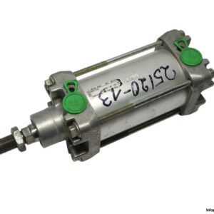 mecman-167-08-0800-1-iso-cylinder-(Used)