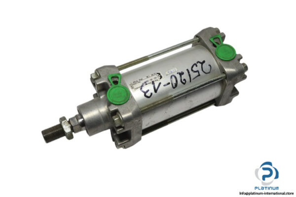 mecman-167-08-0800-1-iso-cylinder-(Used)