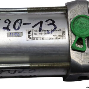 mecman-167-08-0800-1-iso-cylinder-(Used)-1