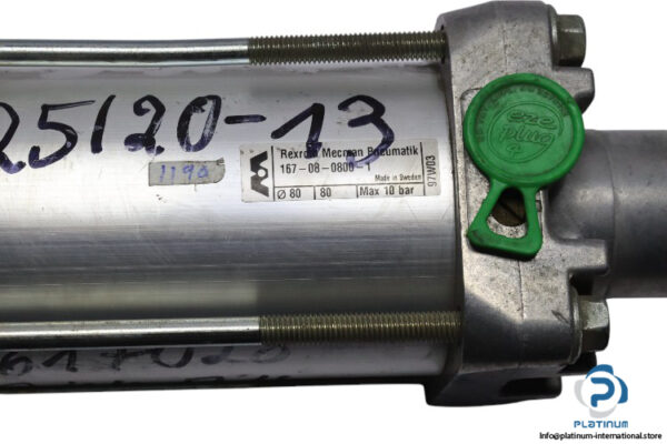 mecman-167-08-0800-1-iso-cylinder-(Used)-1