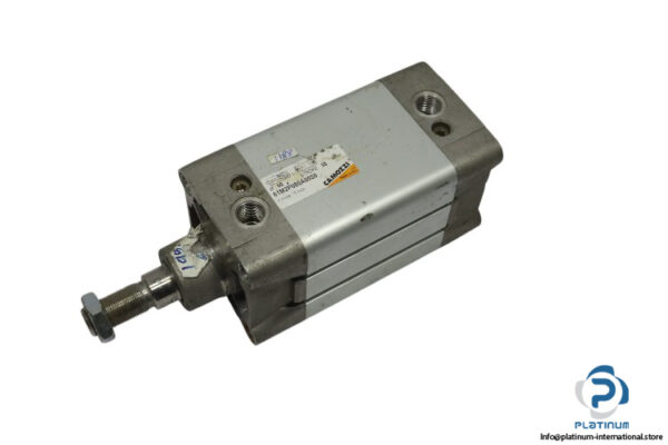 camozzi-61M2P080A0050-iso-cylinder-(Used)