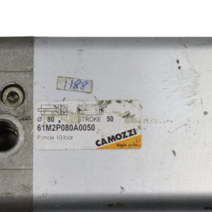 camozzi-61M2P080A0050-iso-cylinder-(Used)-1
