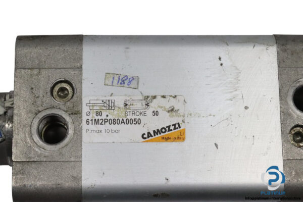 camozzi-61M2P080A0050-iso-cylinder-(Used)-1