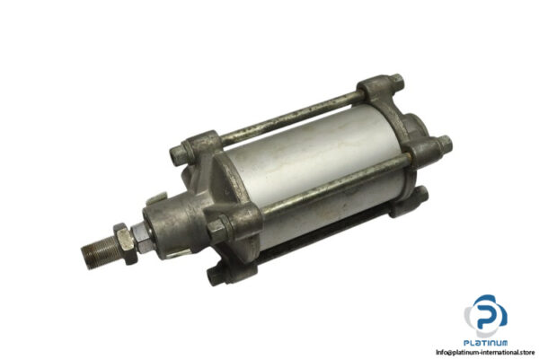 rexroth-0-822-344-003-iso-cylinder-(Used)