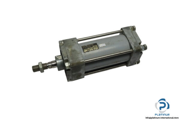 rexroth-521-209-500-0-iso-cylinder-(Used)